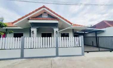 Haus zum Kauf mit 3 Zimmer in Saraphi, Chiang Mai
