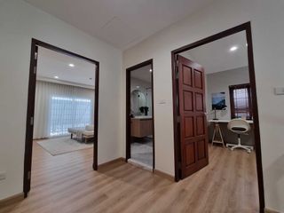 出租 2 卧室 公寓 在 Samphanthawong, 曼谷