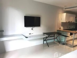 For sale studio apartment in Kathu, Phuket