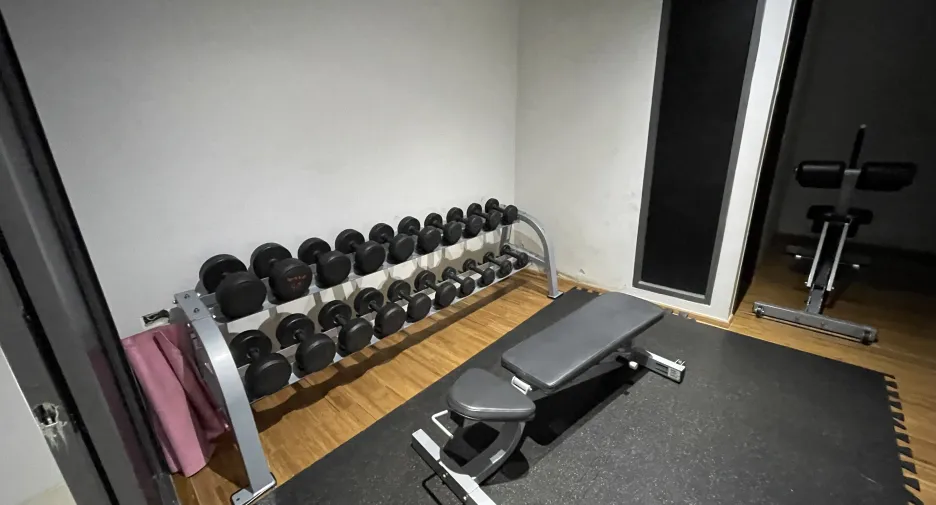 For sale studio apartment in Kathu, Phuket