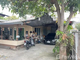 Продажа Участок в Mueang Chiang Mai, Чианг Маи