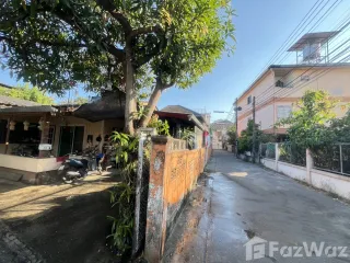 Продажа Участок в Mueang Chiang Mai, Чианг Маи