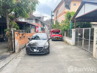 Продажа Участок в Mueang Chiang Mai, Чианг Маи