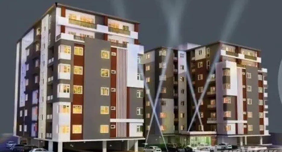 For rent and for sale 1 bed condo in Mueang Nonthaburi, Nonthaburi