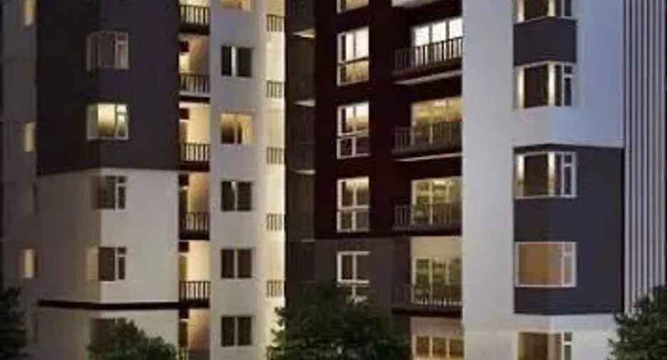 For rent and for sale 1 bed condo in Mueang Nonthaburi, Nonthaburi