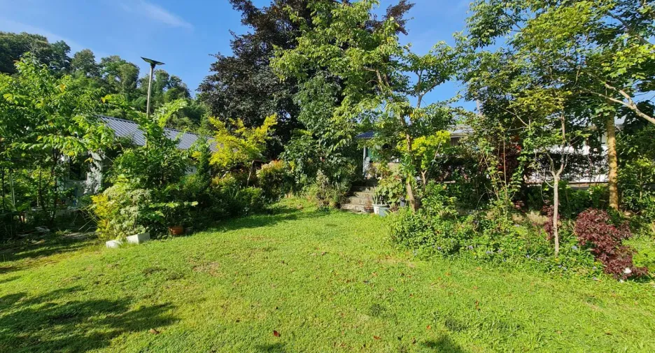 For rent 1 bed house in Mueang Chiang Rai, Chiang Rai