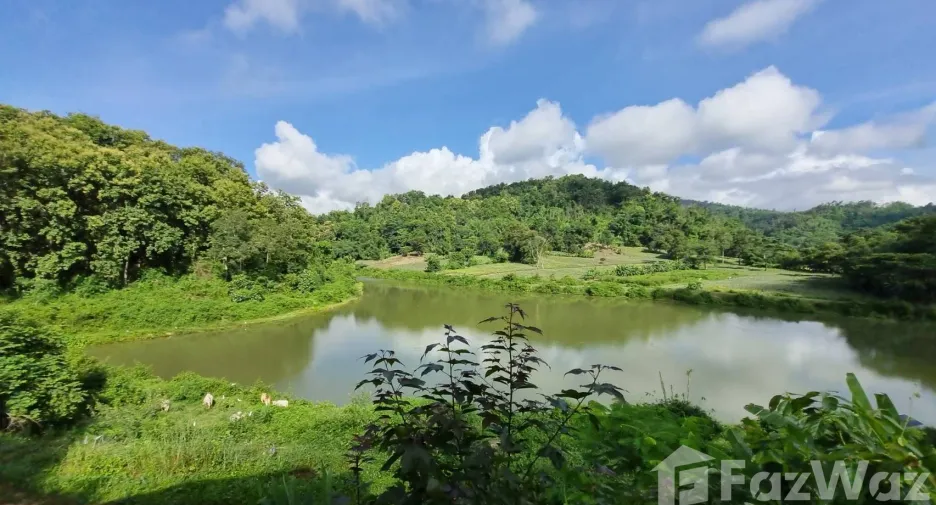For rent 1 bed house in Mueang Chiang Rai, Chiang Rai