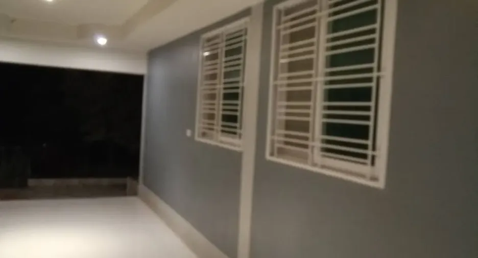 For sale 7 bedrooms house in Mueang Uttaradit, Uttaradit