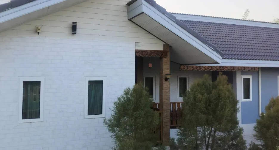 For sale 7 bedrooms house in Mueang Uttaradit, Uttaradit