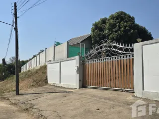 ขาย 7 ห้องนอน บ้านเดี่ยว ใน เมืองอุตรดิตถ์, อุตรดิตถ์