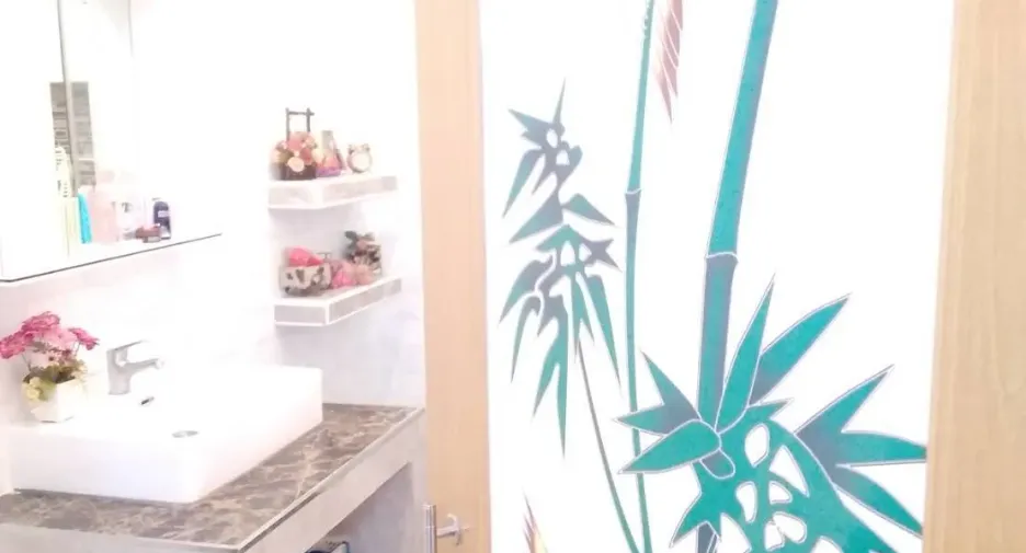 For sale 7 bedrooms house in Mueang Uttaradit, Uttaradit