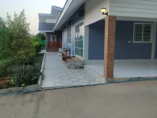 ขาย 7 ห้องนอน บ้านเดี่ยว ใน เมืองอุตรดิตถ์, อุตรดิตถ์