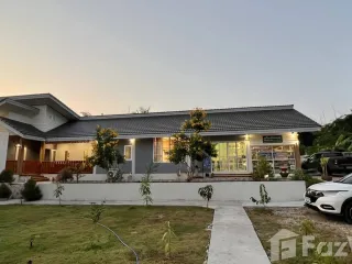 ขาย 7 ห้องนอน บ้านเดี่ยว ใน เมืองอุตรดิตถ์, อุตรดิตถ์