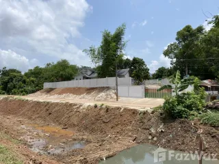 ขาย 7 ห้องนอน บ้านเดี่ยว ใน เมืองอุตรดิตถ์, อุตรดิตถ์