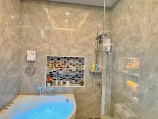 ขาย 7 ห้องนอน บ้านเดี่ยว ใน เมืองอุตรดิตถ์, อุตรดิตถ์