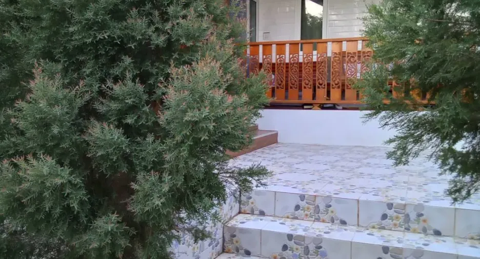 For sale 7 bedrooms house in Mueang Uttaradit, Uttaradit