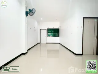 ขาย 2 ห้องนอน ทาวน์เฮ้าส์ ใน เมืองอุตรดิตถ์, อุตรดิตถ์