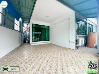 ขาย 2 ห้องนอน ทาวน์เฮ้าส์ ใน เมืองอุตรดิตถ์, อุตรดิตถ์