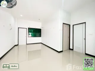 ขาย 2 ห้องนอน ทาวน์เฮ้าส์ ใน เมืองอุตรดิตถ์, อุตรดิตถ์