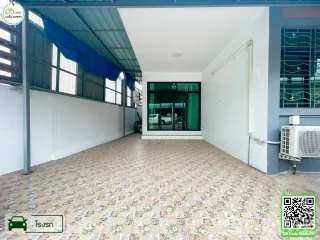 ขาย 2 ห้องนอน ทาวน์เฮ้าส์ ใน เมืองอุตรดิตถ์, อุตรดิตถ์