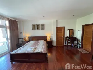 For rent 3 bedrooms house in Mueang Udon Thani, Udon Thani