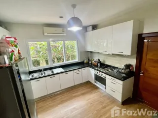 For rent 3 bedrooms house in Mueang Udon Thani, Udon Thani