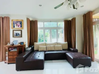 For rent 3 bedrooms house in Mueang Udon Thani, Udon Thani