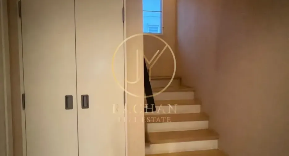 For sale 3 bedrooms townhouse in Pak Kret, Nonthaburi