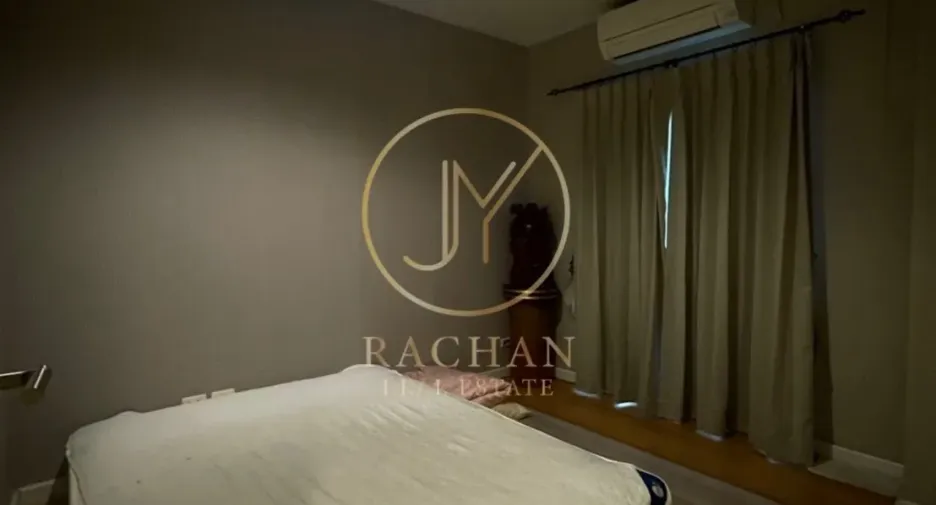 For sale 3 bedrooms townhouse in Pak Kret, Nonthaburi