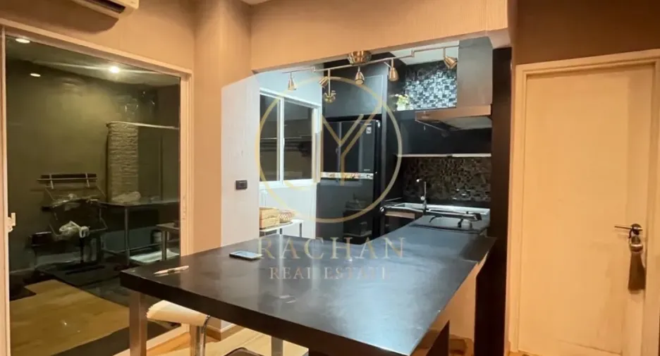 For sale 3 bedrooms townhouse in Pak Kret, Nonthaburi