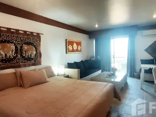 ขาย สตูดิโอ คอนโด ใน เมืองระยอง, ระยอง