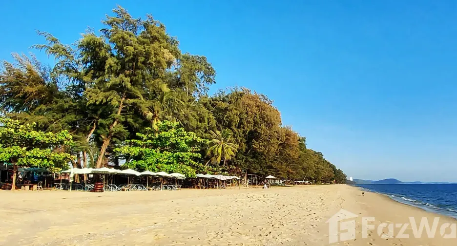 For sale studio condo in Mueang Rayong, Rayong