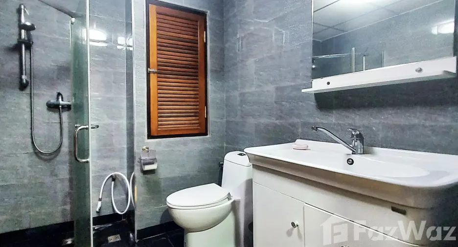For sale studio condo in Mueang Rayong, Rayong