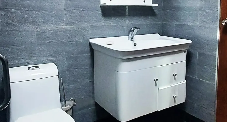 For sale studio condo in Mueang Rayong, Rayong