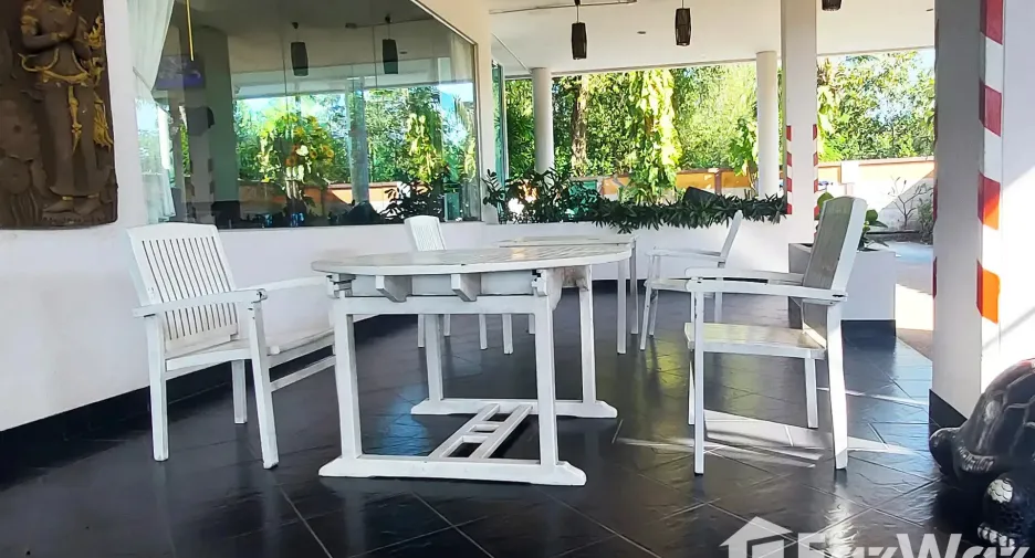 For sale studio condo in Mueang Rayong, Rayong