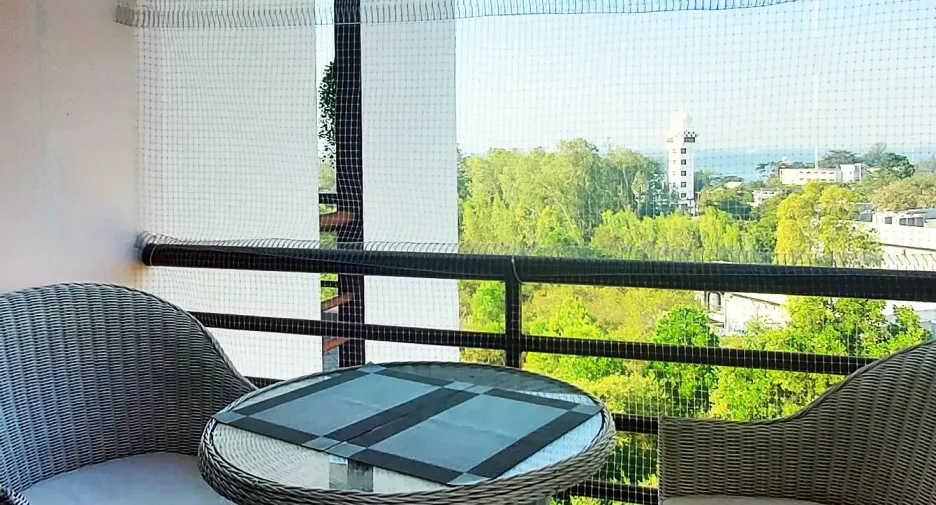 For sale studio condo in Mueang Rayong, Rayong