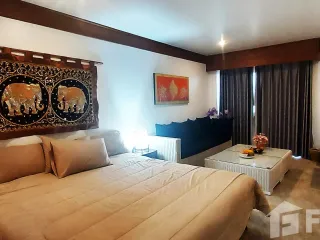ขาย สตูดิโอ คอนโด ใน เมืองระยอง, ระยอง