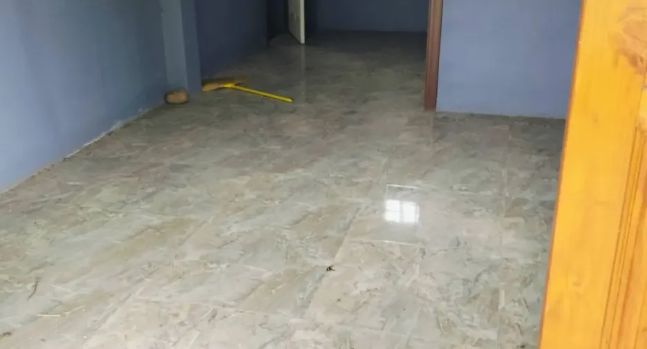 For sale 2 bedrooms house in Mae Tha, Lampang