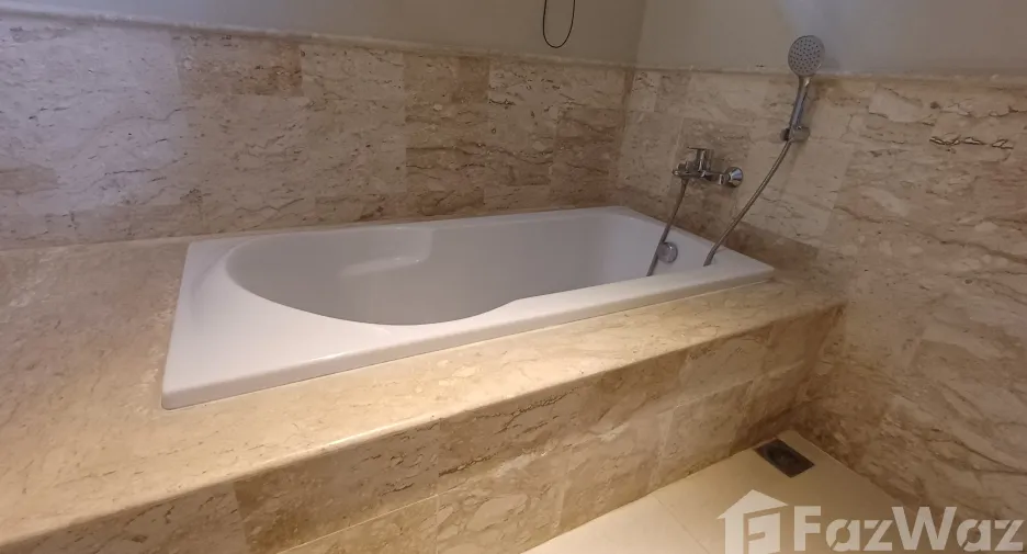 À vendre 2 chambres villa à Pak Chong, Nakhon Ratchasima