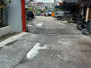 ขาย สตูดิโอ บ้านเดี่ยว ใน เมืองนนทบุรี, นนทบุรี