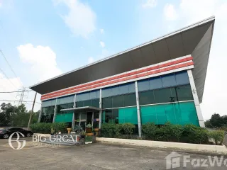 ขาย สตูดิโอ บ้านเดี่ยว ใน ลาดหลุมแก้ว, ปทุมธานี