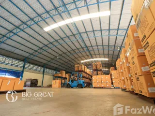 ขาย สตูดิโอ บ้านเดี่ยว ใน ลาดหลุมแก้ว, ปทุมธานี