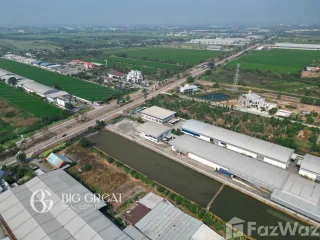 ขาย สตูดิโอ บ้านเดี่ยว ใน ลาดหลุมแก้ว, ปทุมธานี