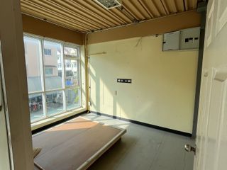 Reihenhaus zur Miete mit 3 Zimmer in Khlong Luang, Pathum Thani