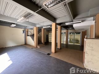 Reihenhaus zur Miete mit 3 Zimmer in Khlong Luang, Pathum Thani