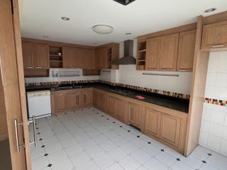 Reihenhaus zur Miete mit 3 Zimmer in Khlong Luang, Pathum Thani