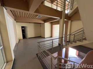 Reihenhaus zur Miete mit 3 Zimmer in Khlong Luang, Pathum Thani