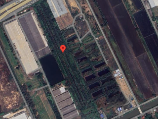 For sale land in Wang Noi, Phra Nakhon Si Ayutthaya