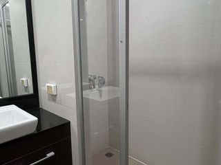 À louer 1 chambre condo à Chatuchak, Bangkok