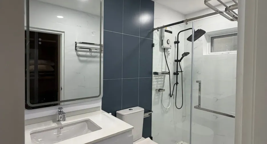 Casa en venta de 5 habitaciones en Thawi Watthana, Bangkok